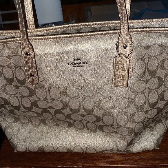 dagne dover bleecker blush